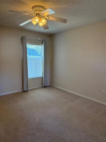 4501 RIVER RIDGE DRIVE, Leesburg, FL 34748