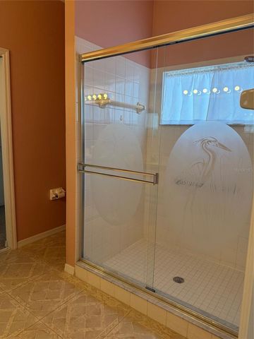 4501 RIVER RIDGE DRIVE, Leesburg, FL 34748