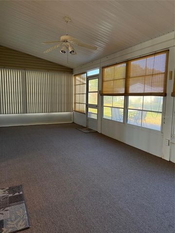 4501 RIVER RIDGE DRIVE, Leesburg, FL 34748