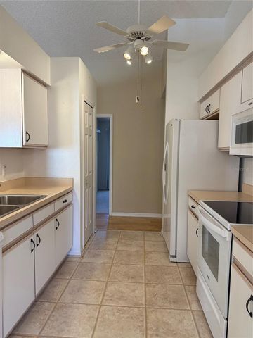 4501 RIVER RIDGE DRIVE, Leesburg, FL 34748