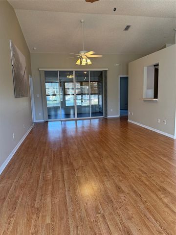 4501 RIVER RIDGE DRIVE, Leesburg, FL 34748