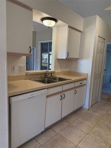 4501 RIVER RIDGE DRIVE, Leesburg, FL 34748