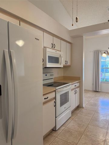 4501 RIVER RIDGE DRIVE, Leesburg, FL 34748