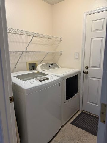 4501 RIVER RIDGE DRIVE, Leesburg, FL 34748