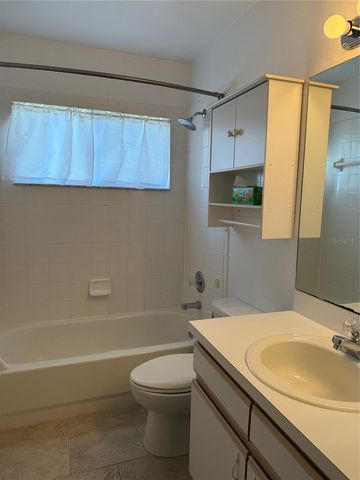 4501 RIVER RIDGE DRIVE, Leesburg, FL 34748