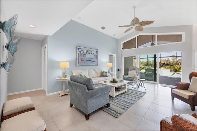 10 WINDWARD COURT, Placida, FL 33946