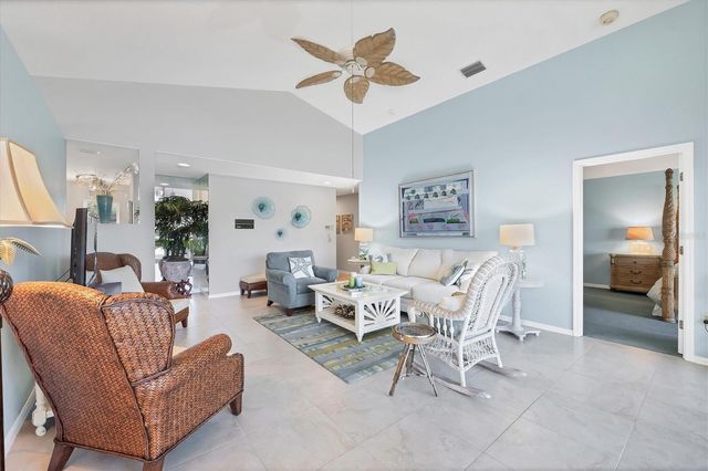 10 WINDWARD COURT, Placida, FL 33946