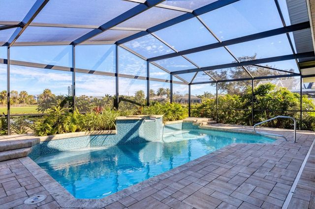 10 WINDWARD COURT, Placida, FL 33946