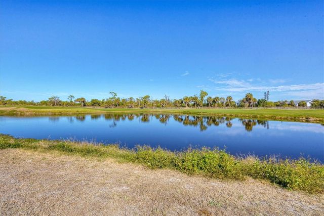 10 WINDWARD COURT, Placida, FL 33946