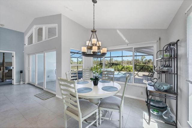 10 WINDWARD COURT, Placida, FL 33946