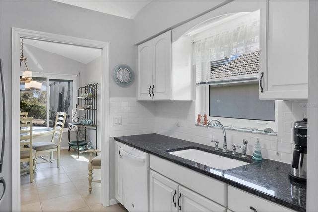 10 WINDWARD COURT, Placida, FL 33946