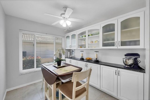 10 WINDWARD COURT, Placida, FL 33946