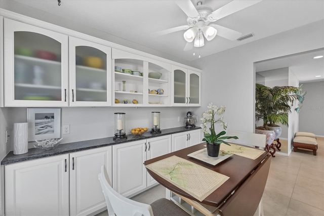 10 WINDWARD COURT, Placida, FL 33946