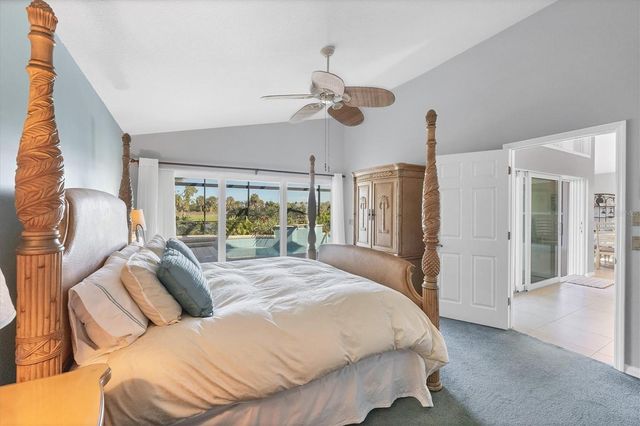 10 WINDWARD COURT, Placida, FL 33946