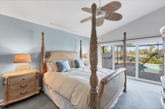 10 WINDWARD COURT, Placida, FL 33946