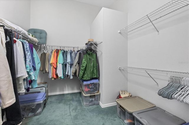 10 WINDWARD COURT, Placida, FL 33946