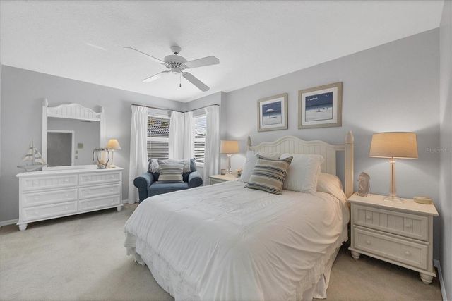 10 WINDWARD COURT, Placida, FL 33946