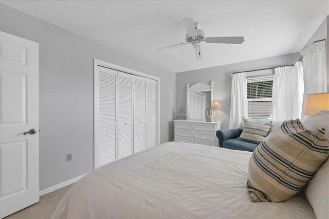 10 WINDWARD COURT, Placida, FL 33946