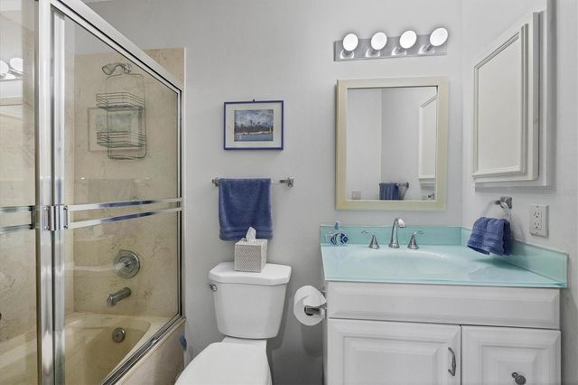 10 WINDWARD COURT, Placida, FL 33946