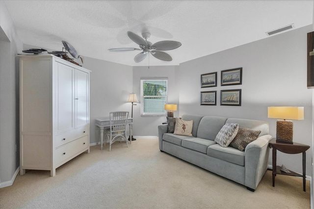 10 WINDWARD COURT, Placida, FL 33946