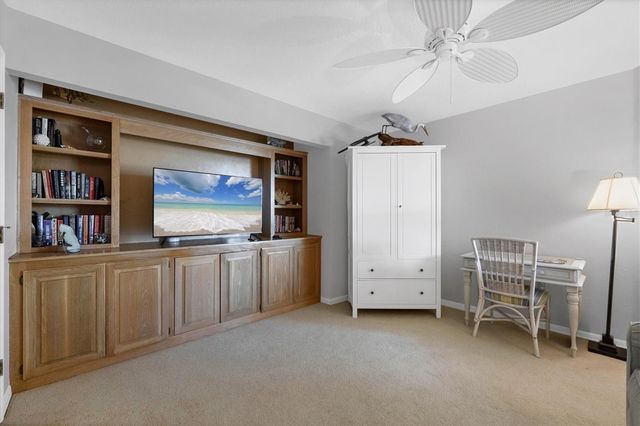 10 WINDWARD COURT, Placida, FL 33946