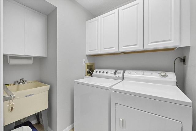 10 WINDWARD COURT, Placida, FL 33946