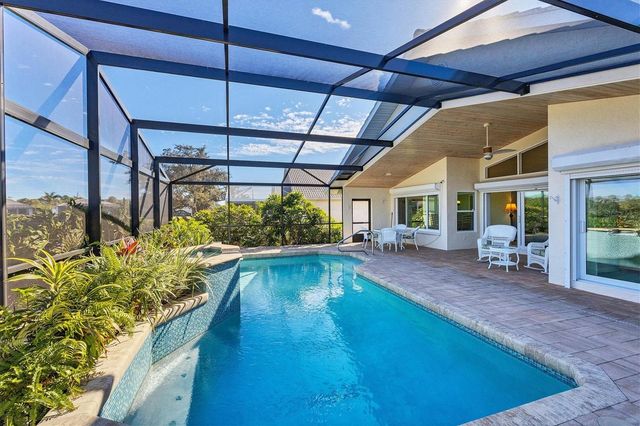 10 WINDWARD COURT, Placida, FL 33946