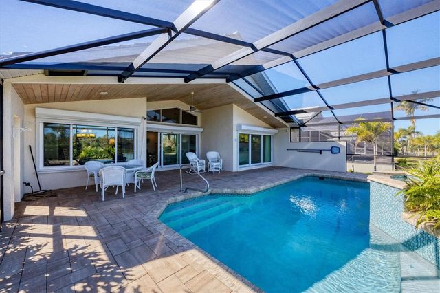 10 WINDWARD COURT, Placida, FL 33946