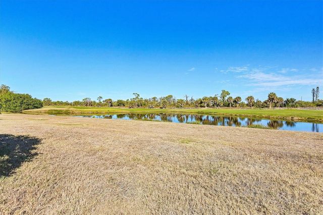 10 WINDWARD COURT, Placida, FL 33946