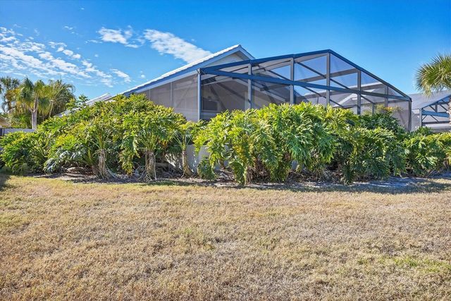 10 WINDWARD COURT, Placida, FL 33946