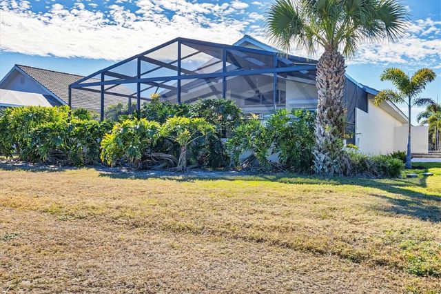 10 WINDWARD COURT, Placida, FL 33946