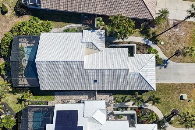 10 WINDWARD COURT, Placida, FL 33946