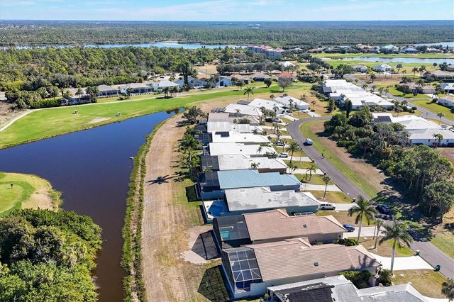 10 WINDWARD COURT, Placida, FL 33946