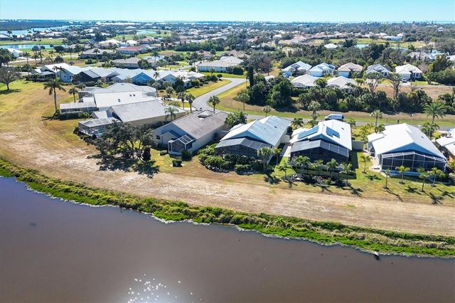 10 WINDWARD COURT, Placida, FL 33946