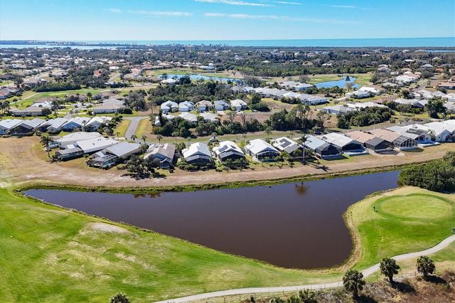 10 WINDWARD COURT, Placida, FL 33946