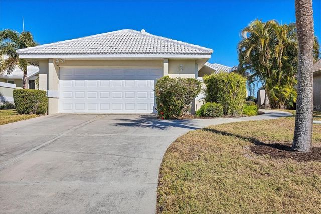 10 WINDWARD COURT, Placida, FL 33946