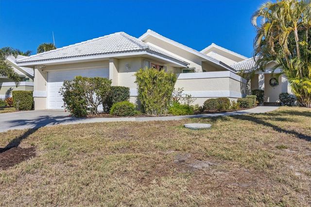 10 WINDWARD COURT, Placida, FL 33946