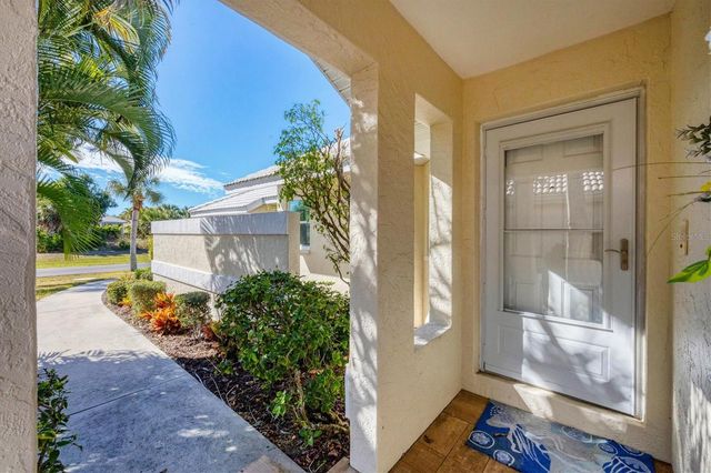 10 WINDWARD COURT, Placida, FL 33946