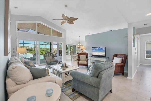 10 WINDWARD COURT, Placida, FL 33946