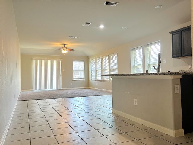 9440 Smoke Tree Drive, Forney, TX 75126