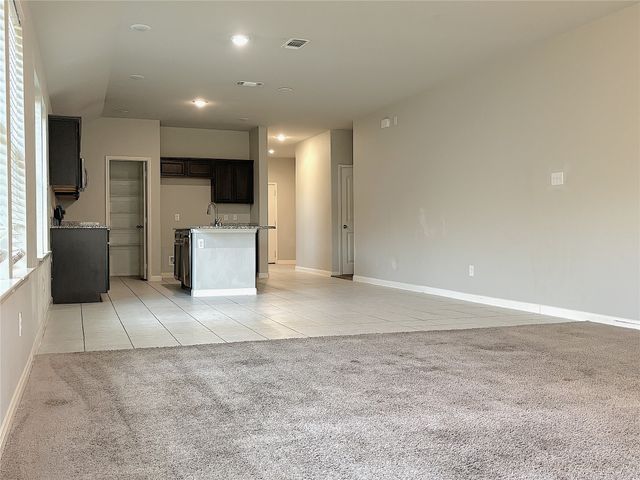 9440 Smoke Tree Drive, Forney, TX 75126