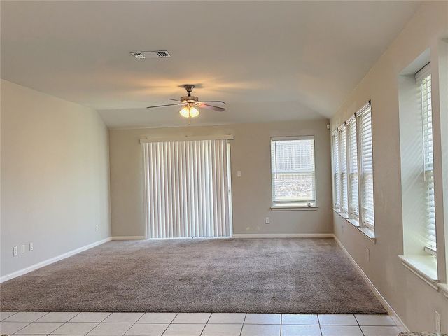 9440 Smoke Tree Drive, Forney, TX 75126
