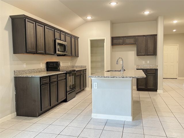 9440 Smoke Tree Drive, Forney, TX 75126