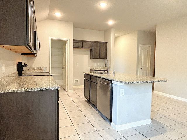 9440 Smoke Tree Drive, Forney, TX 75126