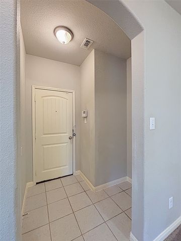 9440 Smoke Tree Drive, Forney, TX 75126