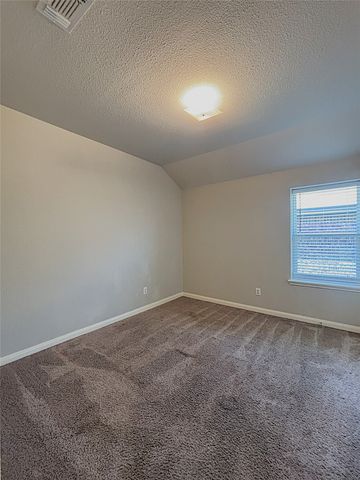 9440 Smoke Tree Drive, Forney, TX 75126