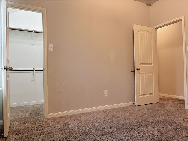 9440 Smoke Tree Drive, Forney, TX 75126