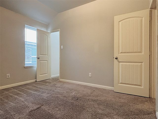 9440 Smoke Tree Drive, Forney, TX 75126