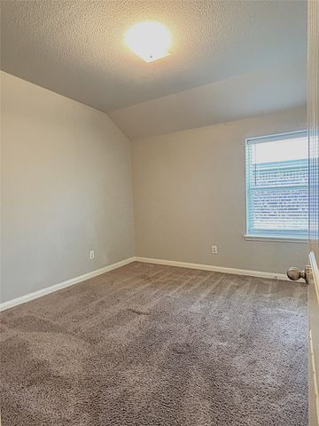 9440 Smoke Tree Drive, Forney, TX 75126