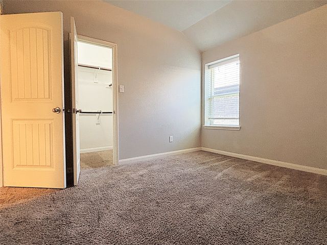 9440 Smoke Tree Drive, Forney, TX 75126